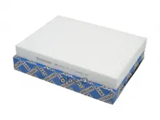 Фильтр салонный STELLOX 7110626SX (6479.46) Stellox арт. 7110626SX