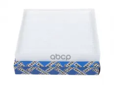 Фильтр салона Stellox арт. 7110631SX