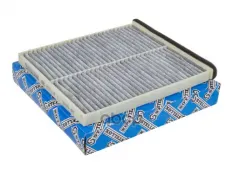 Фильтр салона Stellox арт. 7110636SX