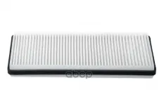 Фильтр салона Stellox арт. 71-10664-SX