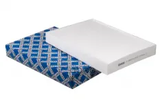 Фильтр салона угольный Stellox арт. 71-10680-SX