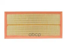 Фильтр воздушный STELLOX 7100792SX (PHE500020) Stellox арт. 7100792_SX