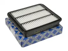 фильтр воздушный! Chery Fora/Tiggo 1.6-2.0 05> Stellox арт. 7101953SX