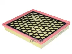 Фильтр воздушный STELLOX 7101550SX Stellox арт. 71-01550-SX