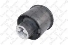сайлентблок зад. балки!VW Golf/Bora,Seat Toledo 98> Stellox арт. 7111092SX