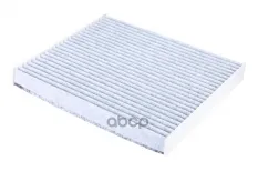 Фильтр салона угольный Stellox арт. 71-21855-SX