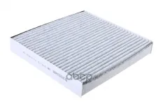 Фильтр салона (угольный) Stellox арт. 71-21870-SX