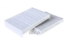 Фильтр салона угольный Stellox арт. 71-21873-SX