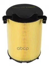 Фильтр воздушный STELLOX 7101566SX (3C0129620) Stellox арт. 7101566SX