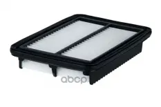 Фильтр воздушный STELLOX 7101568SX Stellox арт. 71-01568-SX