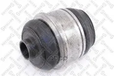 сайлентблок рычага плав.! BMW Е38/E39/E65/X5/Z8 all 94> Stellox арт. 7131375SX