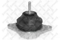 подушка ДВС! AC Audi 100/A6 2.2/2.3 91-97 Stellox арт. 7111137SX