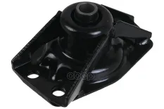 Опора дифференциала Stellox арт. 71-11344-SX