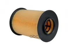 Фильтр воздушный STELLOX 7101050SX (Y642-13-Z40B) Stellox арт. 7101050SX