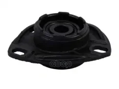 опора амортизатора переднего! Audi 100/A6 2.0-4.2 91-97 Stellox арт. 7111168SX