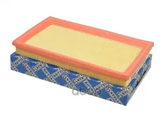 Фильтр воздушный STELLOX 7101588SX (16546-95F0A) Stellox арт. 7101588SX