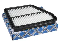 Фильтр воздушный STELLOX 7101163SX Stellox арт. 71-01163-SX