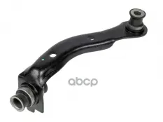 подушка КПП передняя! Renault Modus 1.2-1.6/1.5DCi 04> Stellox арт. 7111384SX