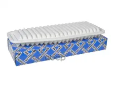 Фильтр воздушный STELLOX 7101611SX Stellox арт. 7101611SX