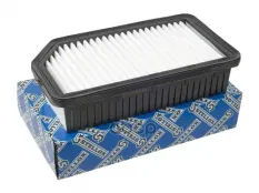 Фильтр воздушный STELLOX 7101168SX Stellox арт. 71-01168-SX