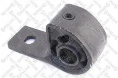 сайлентблок рычага зад.! Citroen ZX/Xsara, Peugeot 306 1.4-2.0HDi 93> Stellox арт. 7211406SX