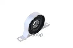 Опора вала карданного BMW 3 (E36),5 (E39) STELLOX Stellox арт. 7121277SX