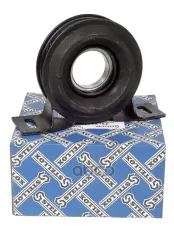 Опора кардана подвесная с подш. Stellox арт. 71-21278-SX