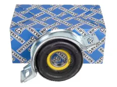 Опора кардана подвесная (с подшипником) Stellox арт. 71-21309-SX