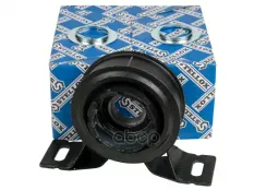 Опора кардана Stellox арт. 7121363SX