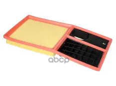 Фильтр воздушный STELLOX 7101060SX (036129620H) Stellox арт. 7101060SX