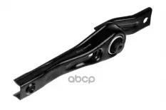 подушка ДВС! задняя Audi A3/TT 1.8/2.0, VW Golf/Passat 12> Stellox арт. 7222266SX