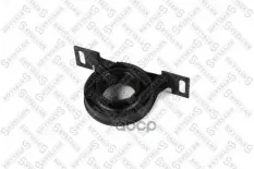 Опора кардана подвесная Stellox арт. 71-21380-SX