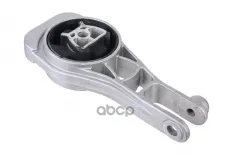 подушка ДВС! Chevrolet Aveo 1.4-1.6 12> Stellox арт. 7222297SX
