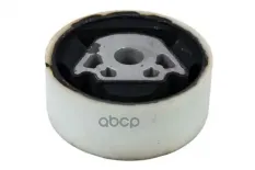 подушка ДВС нижняя! Audi A3, VW Golf 1.6-2.0/2.0SDi 03> Stellox арт. 7222298SX