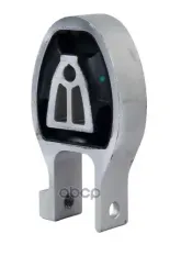 подушка ДВС задняя нижняя! Ford Galaxy/Mondeo 1.8D/2.0D, Volvo S80/V70 1.6D/2.0D 06> Stellox арт. 7222306SX