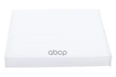 Фильтр салона Stellox арт. 7121815SX