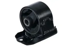 подушкa ДВС перед.! Hyundai Elantra 06-11/i30 07-12, Kia Ceed 06-12/ProCeed 07-13 Stellox арт. 7222311SX