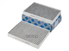 Фильтр салона Stellox арт. 71-21818-SX