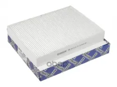 Фильтр салона Stellox арт. 7121828SX