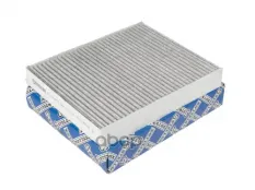 Фильтр салона Changan CS55 STELLOX 71-21831-SX Stellox арт. 7121831_SX