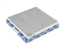 Фильтр салона Stellox арт. 7121833SX