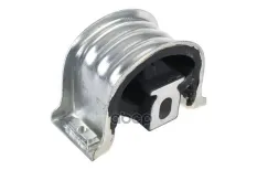 подушка ДВС передняя! VW Transporter/Multivan 5 3.2i/2.0-2.5D 03> Stellox арт. 7222346SX