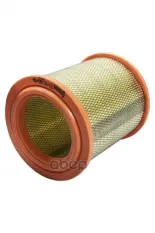 фильтр воздушный183-99/160Iveco TurboDaily 30-8. 35-10,Fiat Ducato,Peugeot J5/Boxer83> Stellox арт. 71-01189-SX