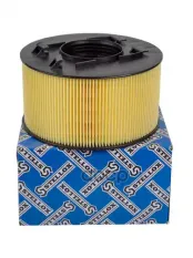 Фильтр воздушный STELLOX 7101191SX Stellox арт. 7101191SX