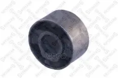 сайлентблок рычага! без кронштейна BMW E36/Z3 1.6-2.5TDs 90-03 Stellox арт. 7700756SX