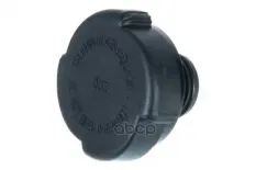 крышка радиатора! BMW E34/E36/E38/E39/E46 1.6-2.4TD 88> Stellox арт. 7550955SX