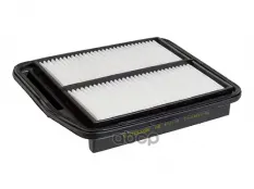 фильтр воздушный!Honda Odyssey 2.4 K24A RB1/2 03-08/ Elysion K24A RR1/2 04> Stellox арт. 7102031SX