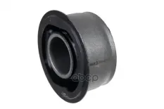 Сайлентблок заднего дифференциала Stellox арт. 77-02013-SX