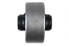 Сайлентблок опоры дифференциала Stellox арт. 77-01132-SX