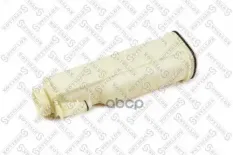 бачок расширительный! BMW E30 87-91/E36 90-98/E34 88-95/E39 95-00 Stellox арт. 7551223SX